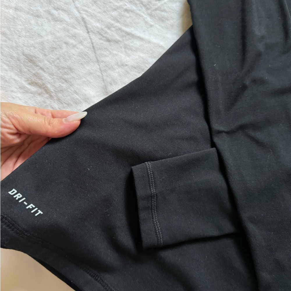 Nike | Dri Fit jacket - Picture 2 of 6